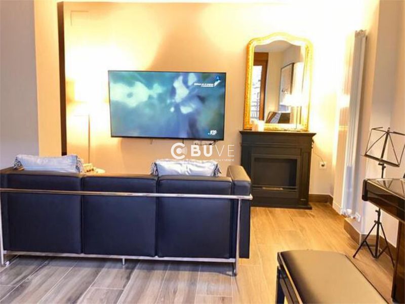 Adosado en venta Mata De La Riva, La, León. Ref: 44148. BUVE.APP