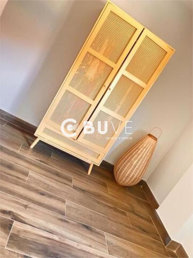 Adosado en venta Mata De La Riva, La, León. Ref: 44148. BUVE.APP