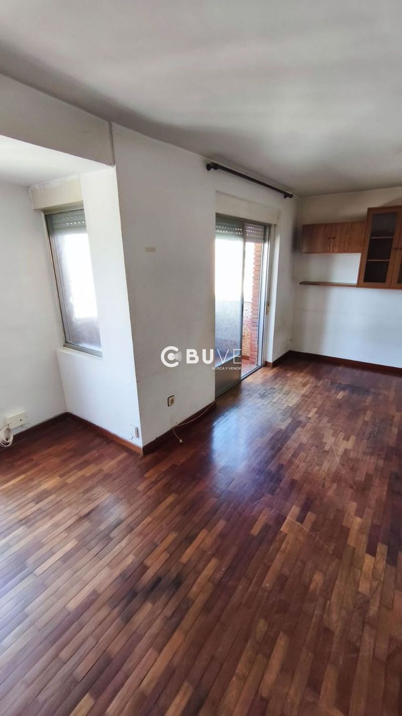 Piso en venta León. Ref: 44153. BUVE.APP