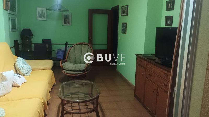 Piso en venta Antilla, La, Huelva. Ref: 44181. BUVE.APP