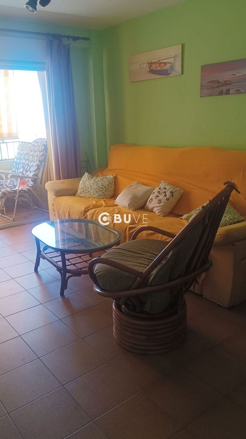 Piso en venta Antilla, La, Huelva. Ref: 44181. BUVE.APP
