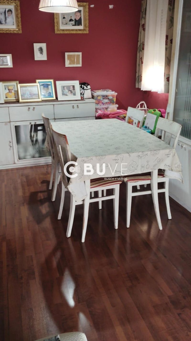 Flat for sale La Algaba, Sevilla. Ref: 44185. BUVE.APP