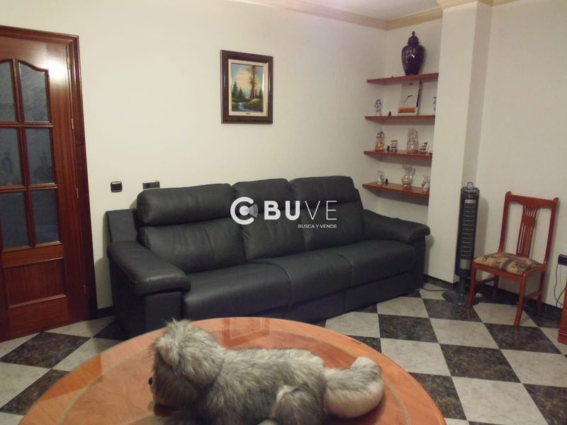 Chalet Independiente en venta Arriate, Málaga. Ref: 44211. BUVE.APP