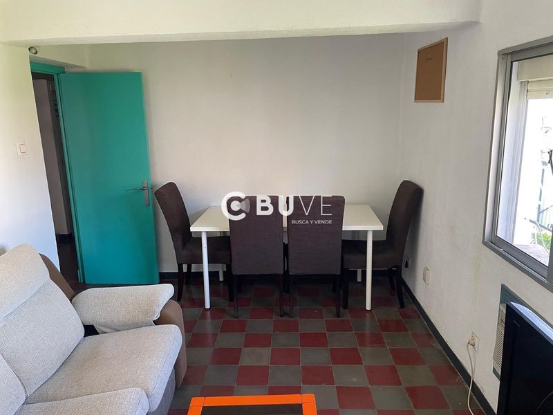 Piso en venta Sevilla. Ref: 44222. BUVE.APP