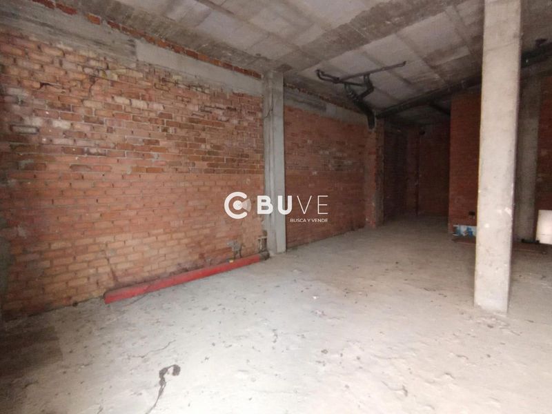 Local Comercial en venda Utrera, Sevilla. Ref: 44301. BUVE.APP