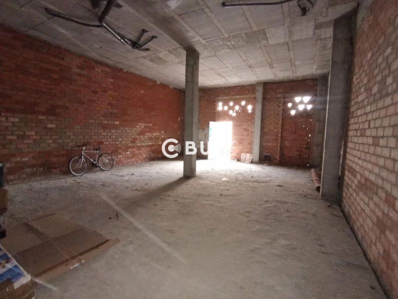 Local Comercial en venta Utrera, Sevilla. Ref: 44301. BUVE.APP