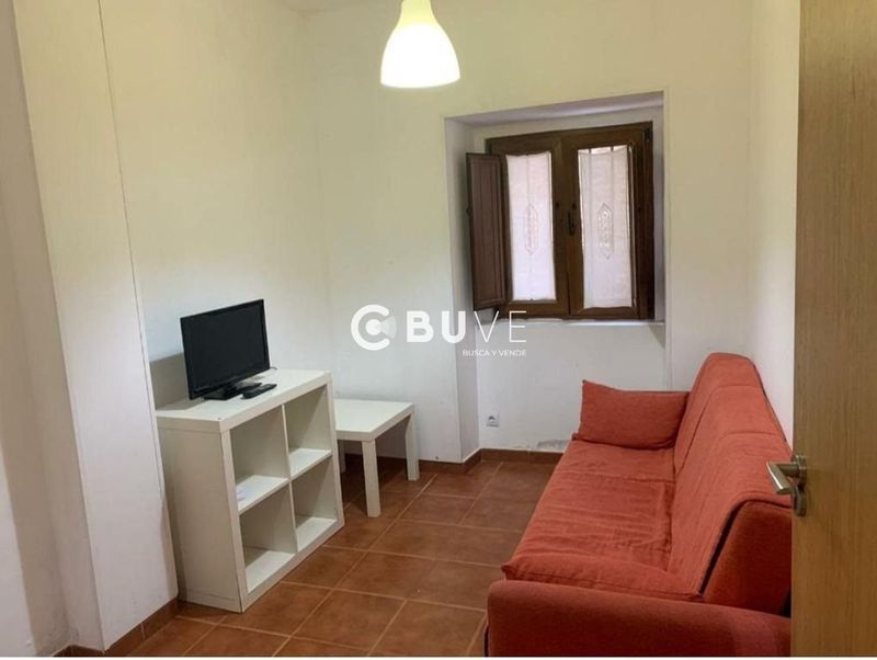 Penthouse for sale Fisterra, A Coruña. Ref: 44321. BUVE.APP