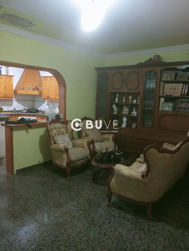 Cases en venda Antigua, Las Palmas. Ref: 44412. BUVE.APP