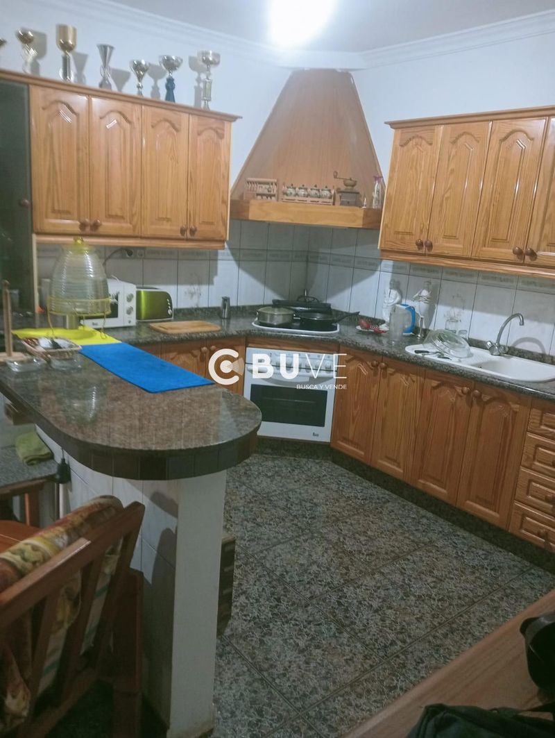 Casa en venta Antigua, Las Palmas. Ref: 44412. BUVE.APP