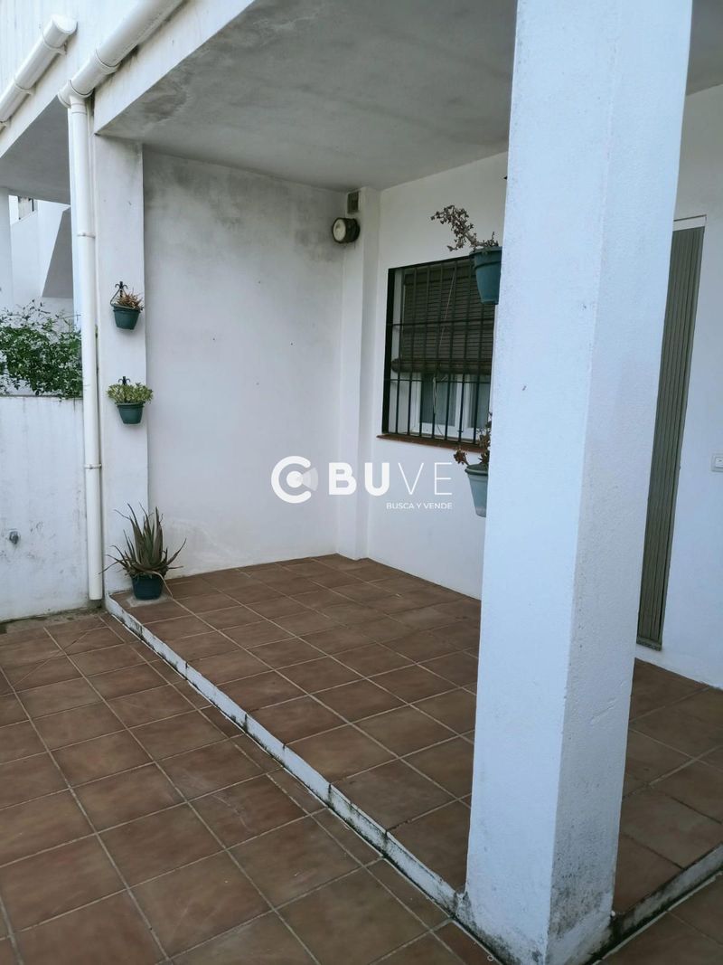 Cases en venda Pedroso, El, Sevilla. Ref: 44415. BUVE.APP