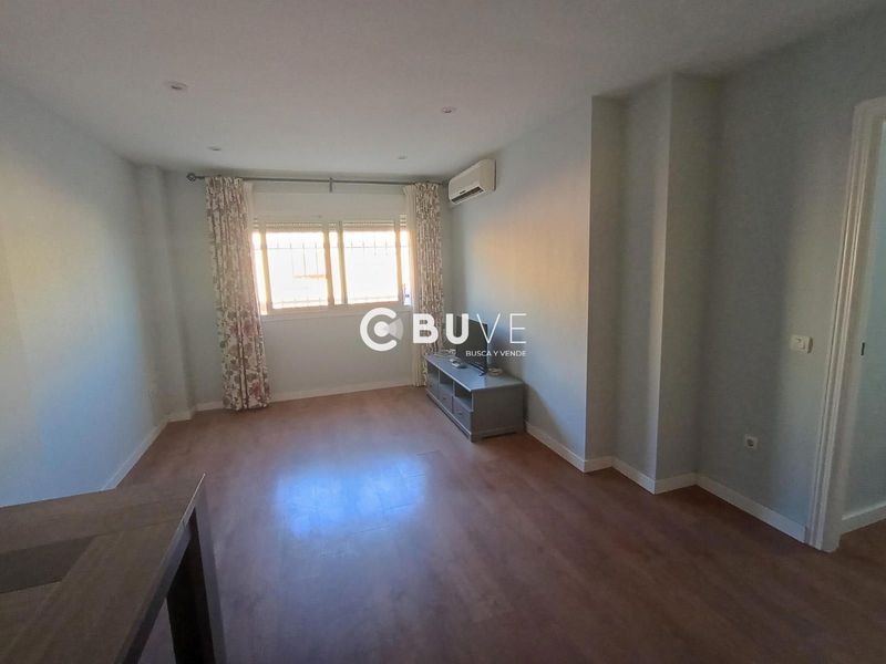 Dúplex en venta San Juan De Aznalfarache, Sevilla. Ref: 44447. BUVE.APP