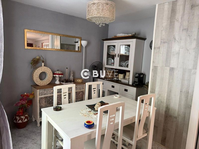 Piso en venta Chiclana de la Frontera, Cádiz. Ref: 44484. BUVE.APP