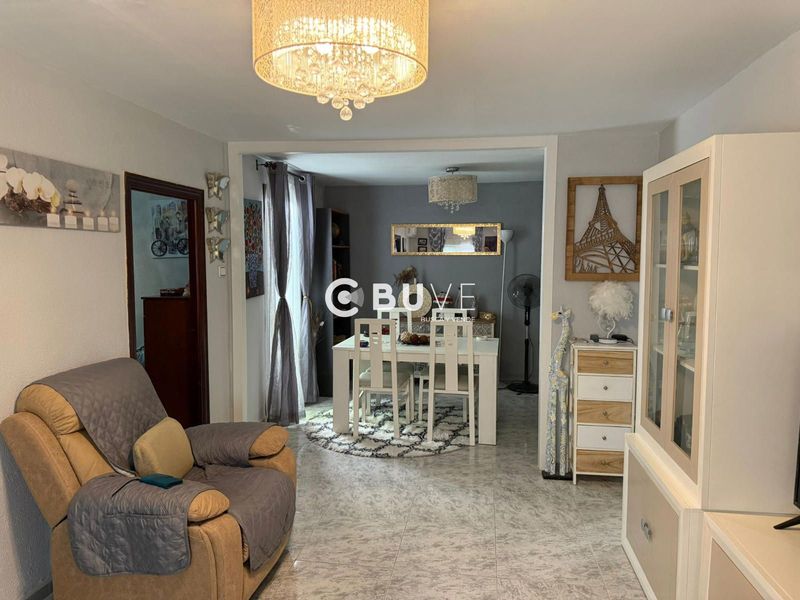 Piso en venta Chiclana de la Frontera, Cádiz. Ref: 44484. BUVE.APP