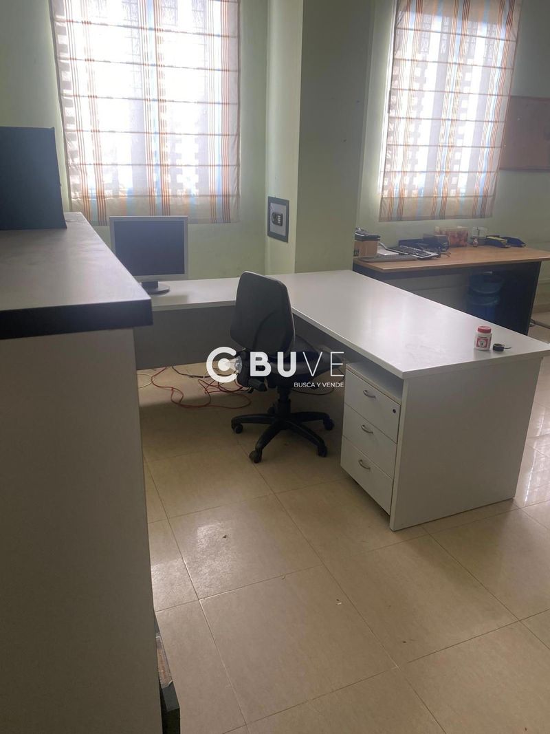 Nave Industrial en venta y alquiler Dos Hermanas, Sevilla. Ref: 44486. BUVE.APP