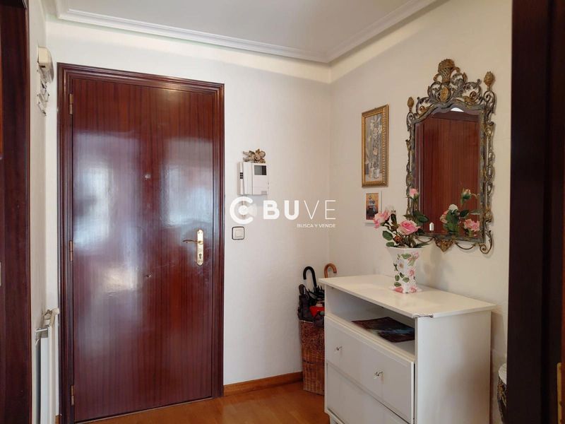 Piso en venta Gijón, Asturias. Ref: 44493. BUVE.APP