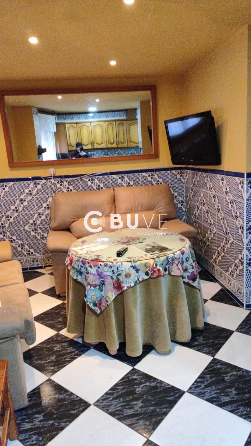 Adosado en venta Padul, Granada. Ref: 44494. BUVE.APP