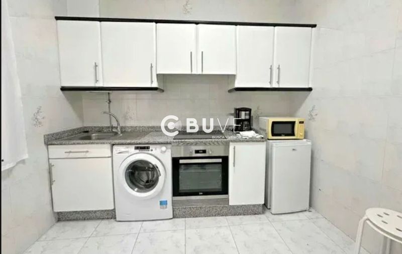 Adosado en venta Fisterra, A Coruña. Ref: 44495. BUVE.APP