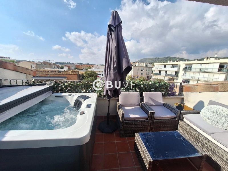 Cases en venda Sant Pere De Ribes, Barcelona. Ref: 44499. BUVE.APP