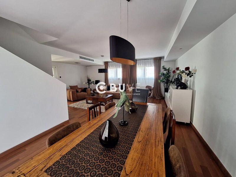 Casa en venta Sant Pere De Ribes, Barcelona. Ref: 44499. BUVE.APP