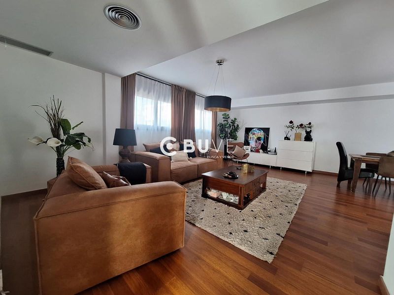 Casa en venta Sant Pere De Ribes, Barcelona. Ref: 44499. BUVE.APP