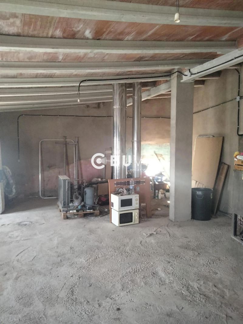 Singular Building for sale Corella, Navarra. Ref: 44549. BUVE.APP