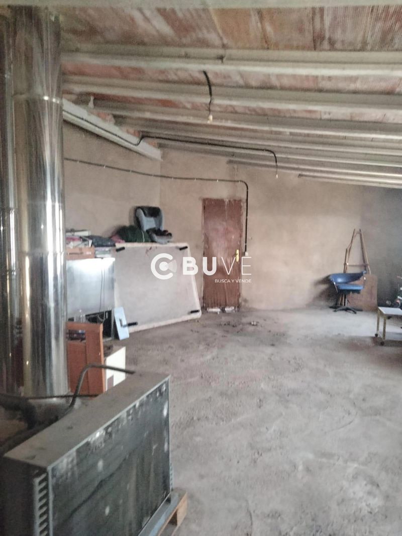 Edificio Singular en venta Corella, Navarra. Ref: 44549. BUVE.APP