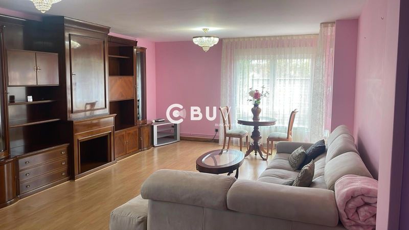 Chalet Independiente en venta Renedo De Esgueva, Valladolid. Ref: 44551. BUVE.APP
