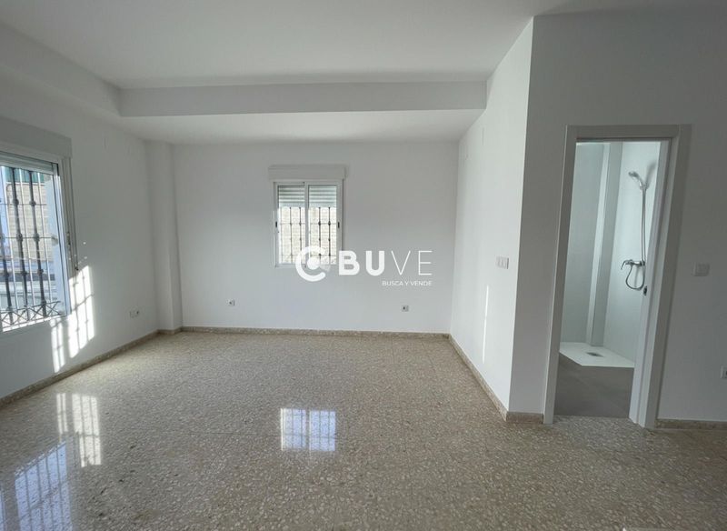 Adosado en venta Almonte, Huelva. Ref: 44552. BUVE.APP