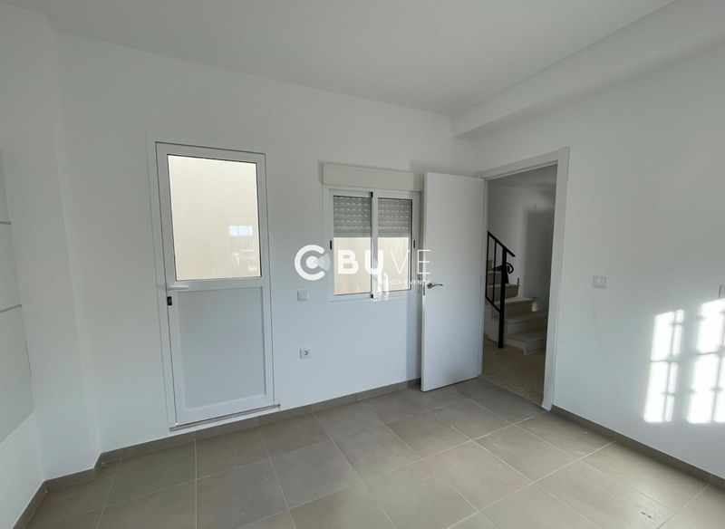 Adossat en venda Almonte, Huelva. Ref: 44552. BUVE.APP