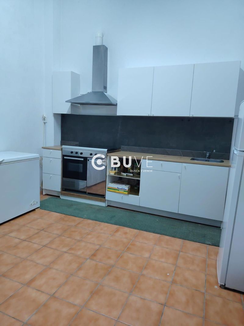 Casa en venta Sanxenxo, Pontevedra. Ref: 44561. BUVE.APP