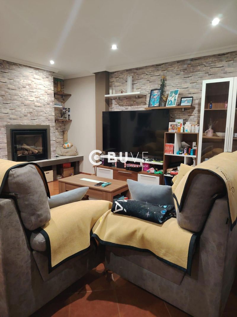 Casa en venta Sanxenxo, Pontevedra. Ref: 44561. BUVE.APP
