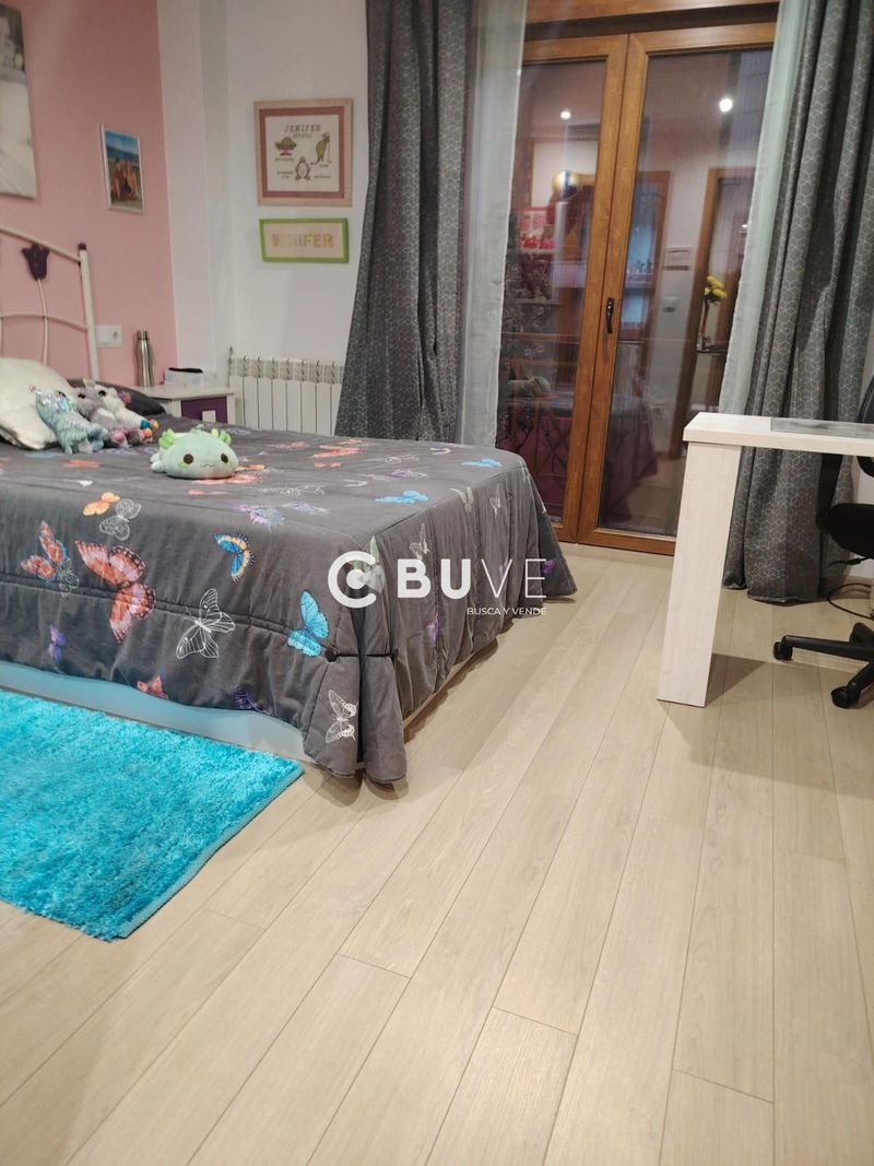 Casa en venta Sanxenxo, Pontevedra. Ref: 44561. BUVE.APP