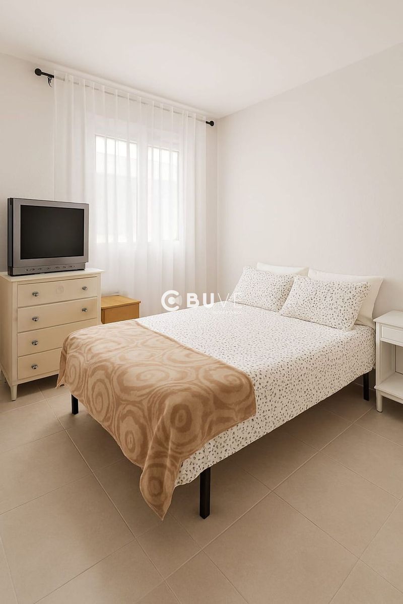 Adossat en venda Hormigos, Toledo. Ref: 44562. BUVE.APP