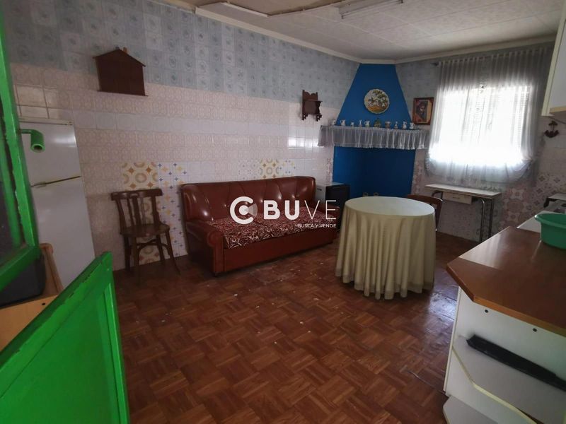 Casa en venta Gerindote, Toledo. Ref: 44565. BUVE.APP