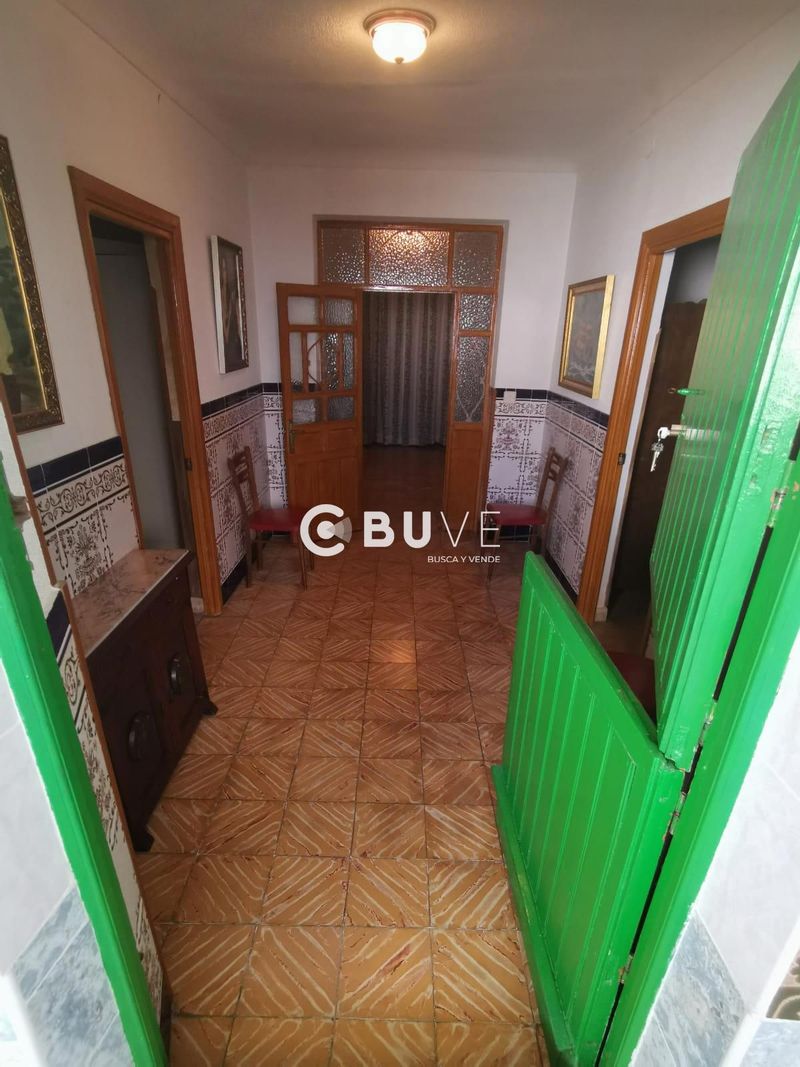 Casa en venta Gerindote, Toledo. Ref: 44565. BUVE.APP