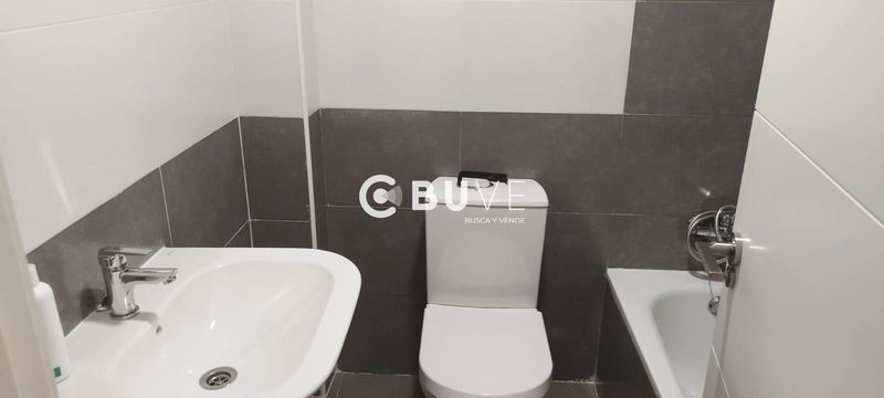 Dúplex en alquiler Cebolla, Toledo. Ref: 44595. BUVE.APP