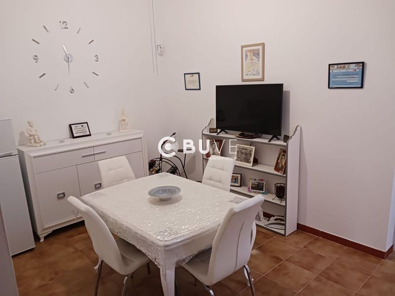 Detached Villa for sale Villanueva Del Rio Y Minas, Sevilla. Ref: 44612. BUVE.APP