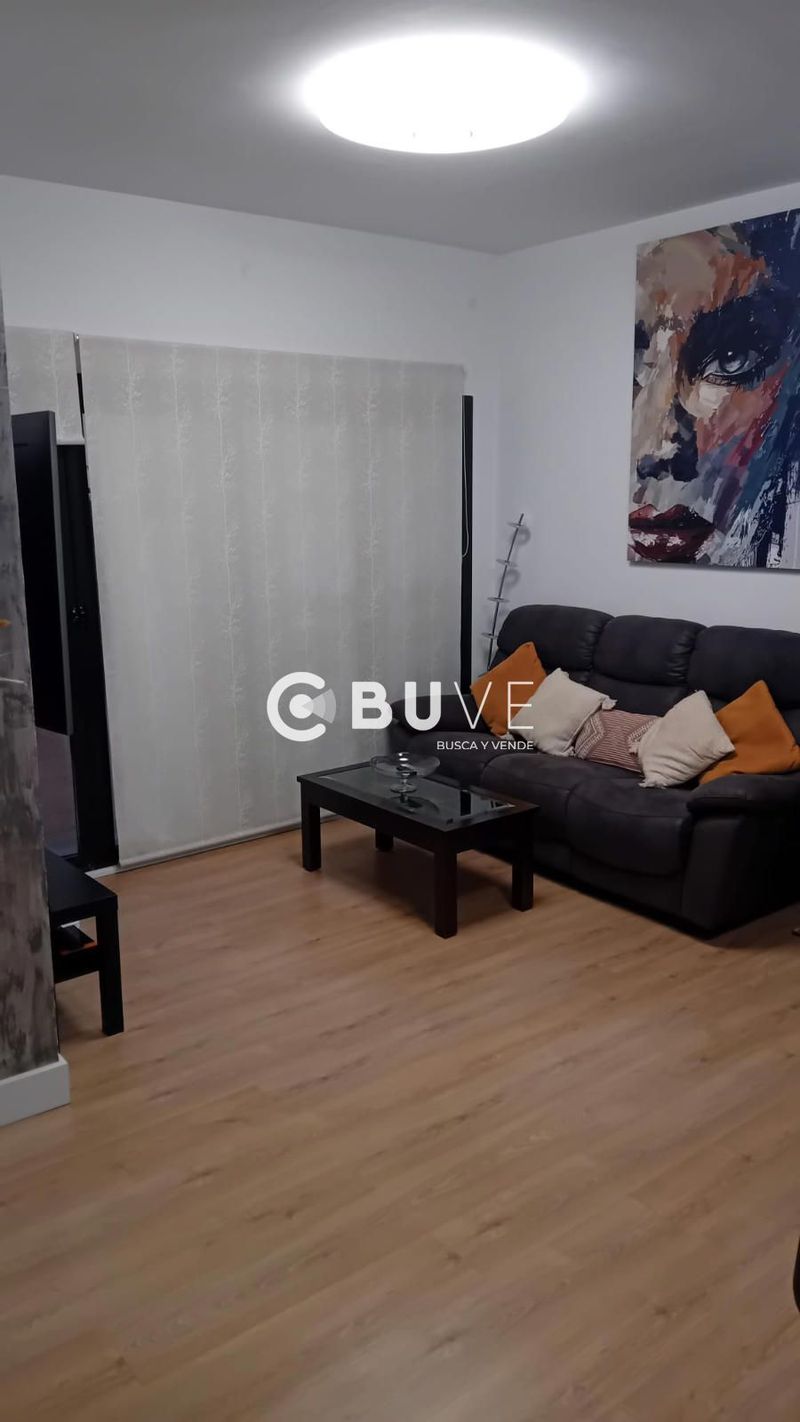 Piso en venta Villanueva Rio Segura, Murcia. Ref: 44622. BUVE.APP