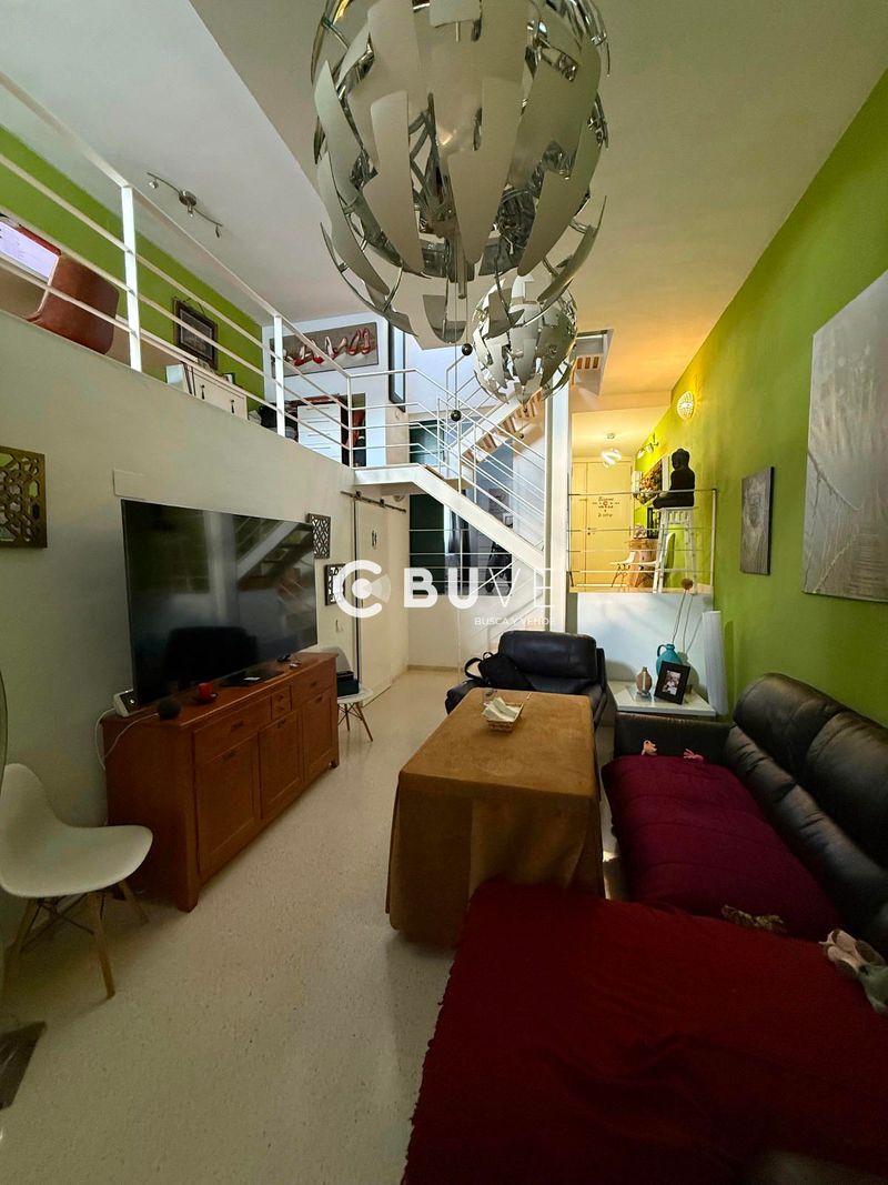 Adosado en venta Almaden De La Plata, Sevilla. Ref: 44667. BUVE.APP