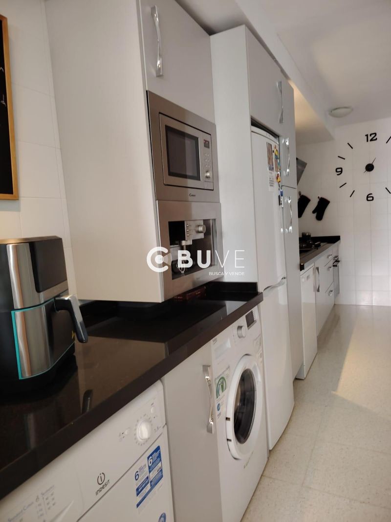 Adosado en venta Almaden De La Plata, Sevilla. Ref: 44667. BUVE.APP