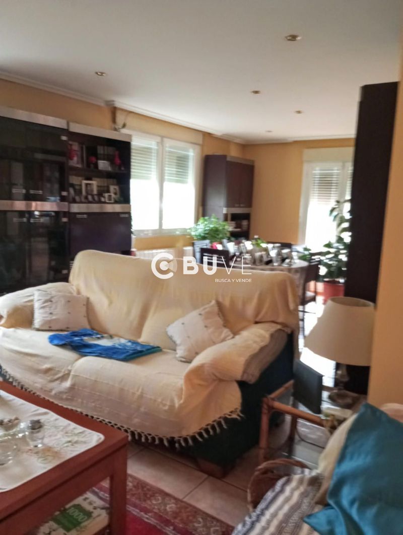 Chalet Independiente en venta Ourense. Ref: 44671. BUVE.APP