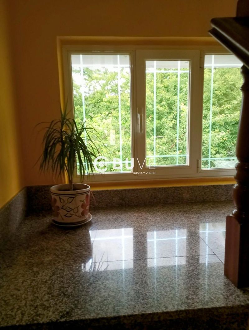 Chalet Independiente en venta Ourense. Ref: 44671. BUVE.APP