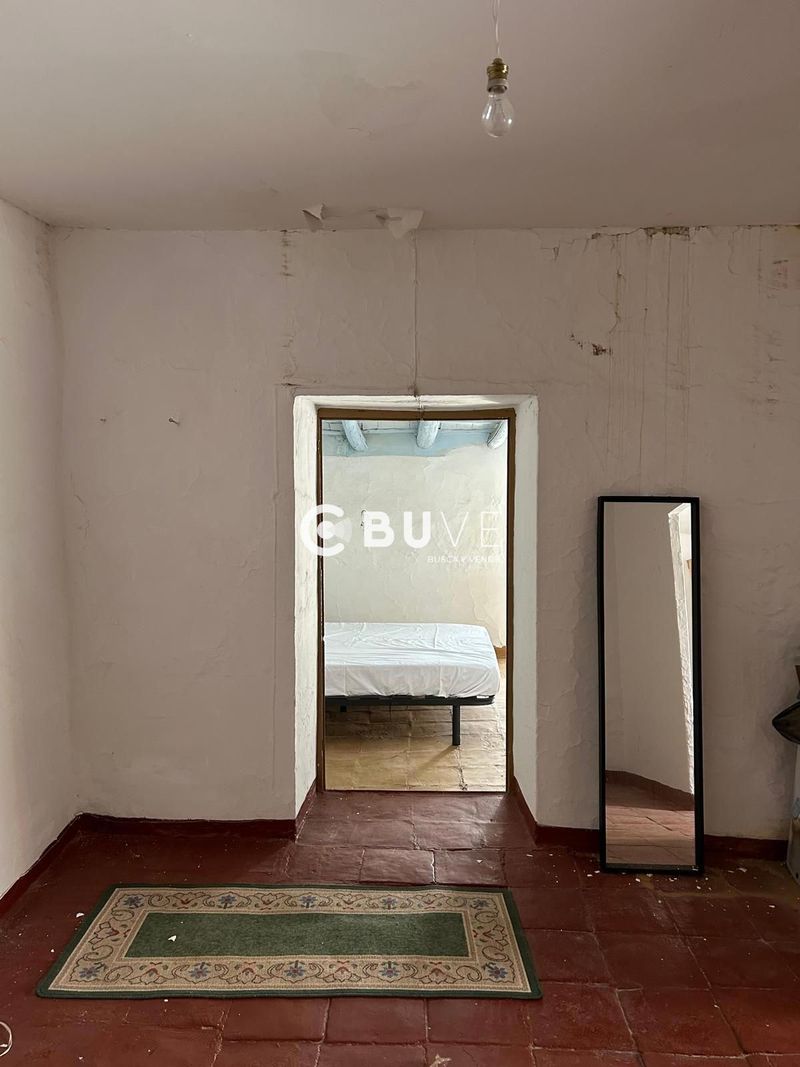 House for sale Constantina, Sevilla. Ref: 44714. BUVE.APP