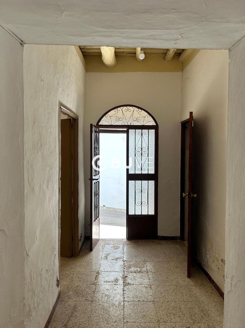 Casa en venta Constantina, Sevilla. Ref: 44714. BUVE.APP