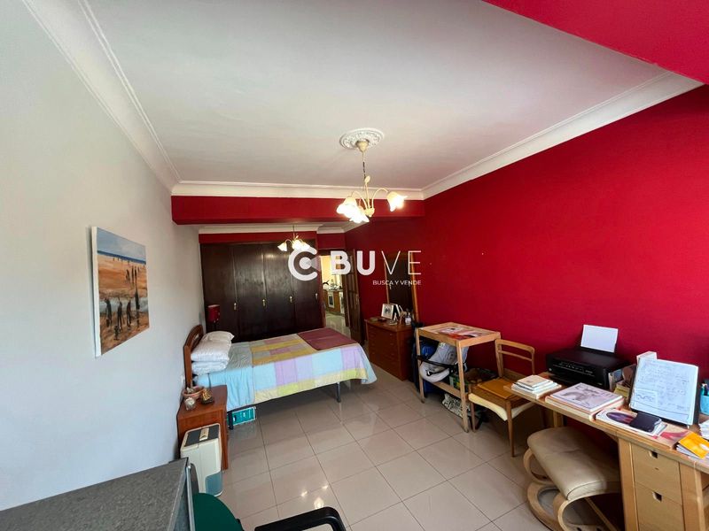 Piso en venta A Coruña. Ref: 44783. BUVE.APP