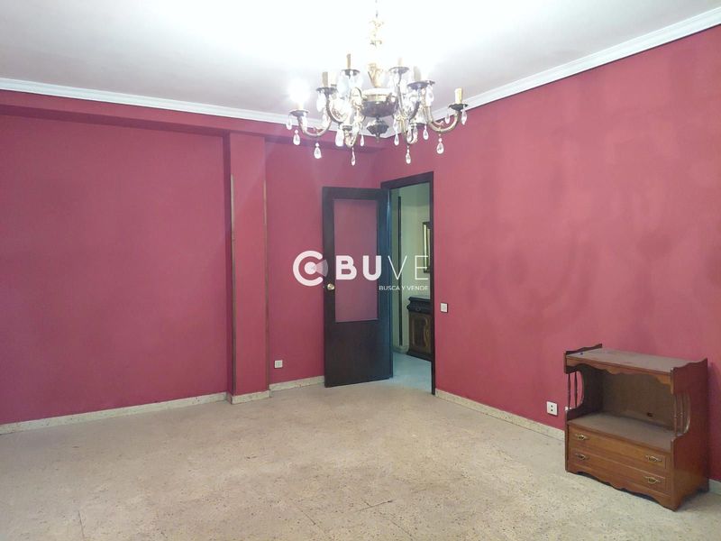 Piso en venta Grado, Asturias. Ref: 44792. BUVE.APP