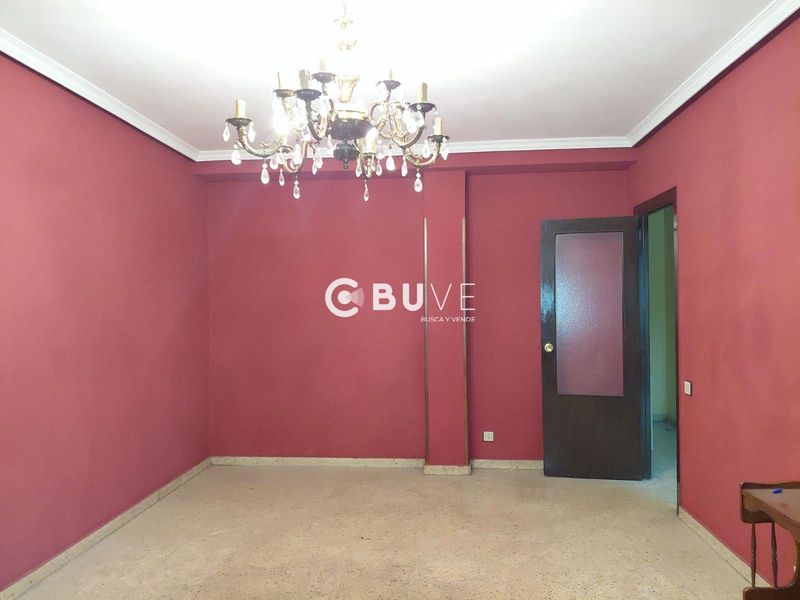 Piso en venta Grado, Asturias. Ref: 44792. BUVE.APP
