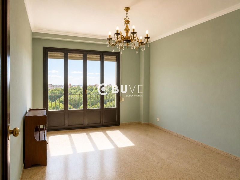 Piso en venta Grado, Asturias. Ref: 44792. BUVE.APP