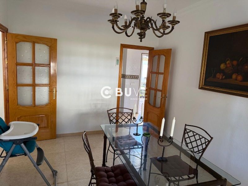 Chalet Independiente en venta Chiclana de la Frontera, Cádiz. Ref: 44794. BUVE.APP