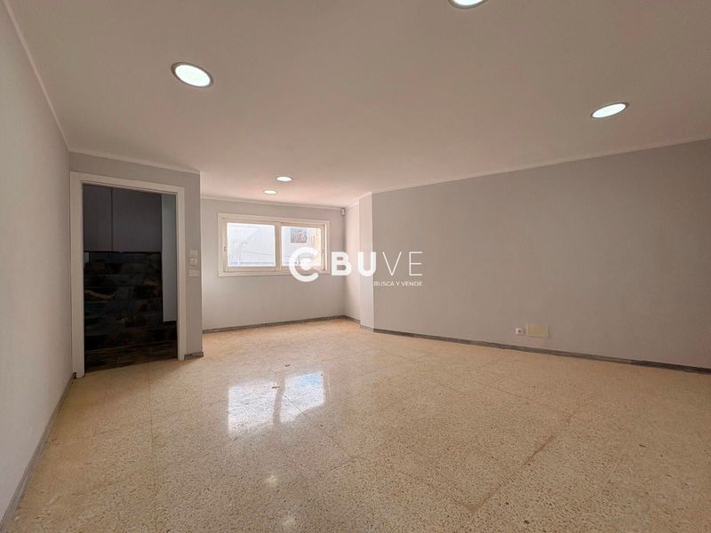 Casa en venta Granadilla de Abona, Santa Cruz Tenerife. Ref: 44807. BUVE.APP
